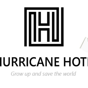 Hôtel de l'ouragan