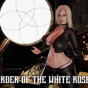 Order of the White Rose