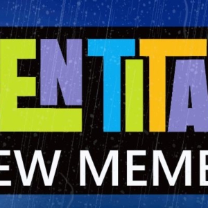 Teen Titans New Member