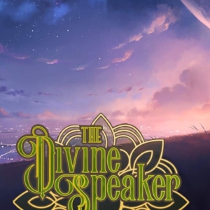 The Divine Speaker