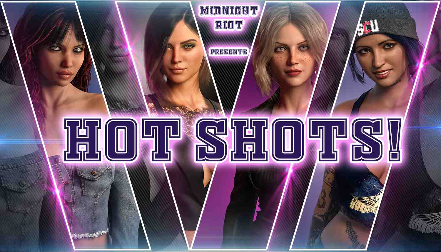 hot-shots-version-0-1-2a-download