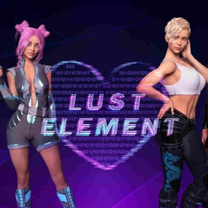Lust Element