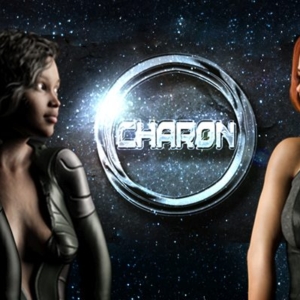 Charon 13