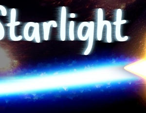 Fflyd Starlight