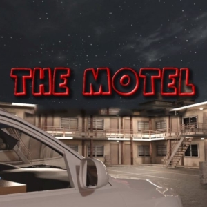 Die Motel