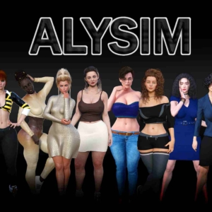 Alysim
