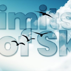 Limits of Sky