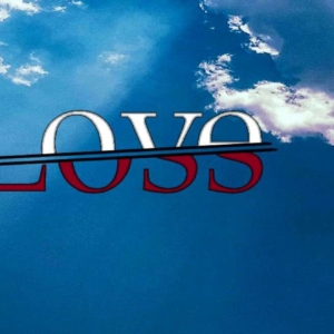 Love Loss