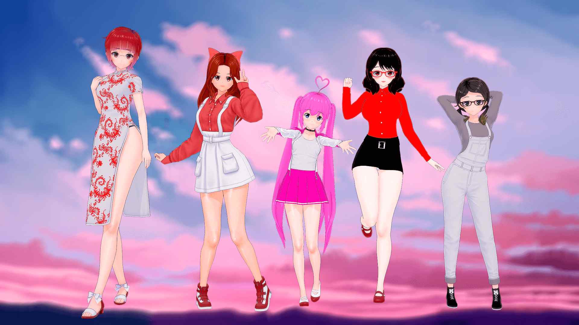 Shakai seikatsu version 0 7 0 download