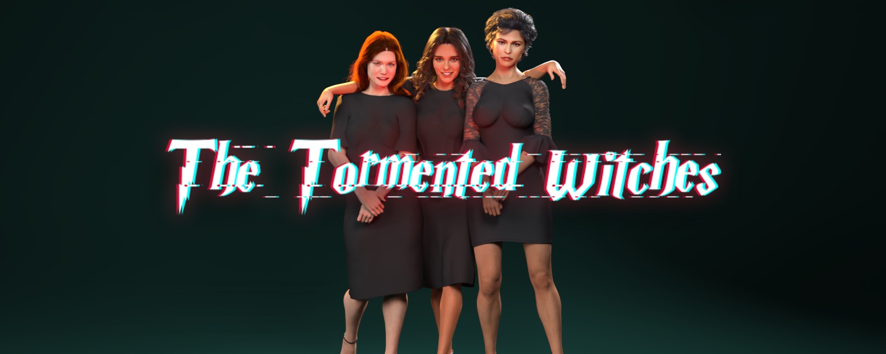 the-tormented-witches-chapter-2-download