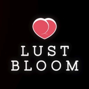 Lust Bloom