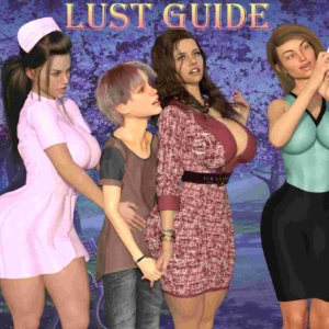 Lust Guide