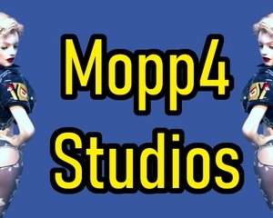 Mopp4Studios žaidimai