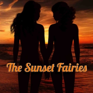 The Sunset Fairies