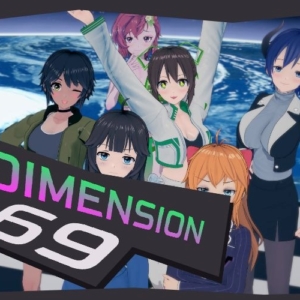 Dimensioun 69.