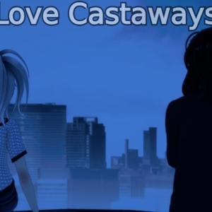 Léift Castaways