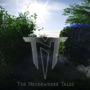 The Neverwhere Tales