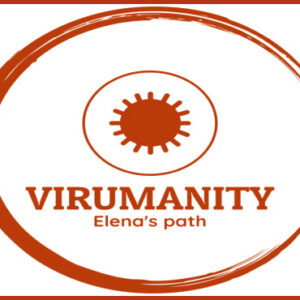 Virumanity Elena Wee