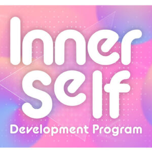 Inner Self Entwécklung Programm