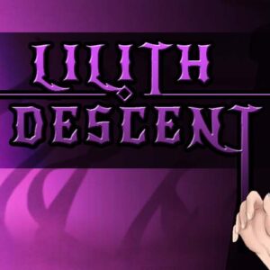 Lilith Descent