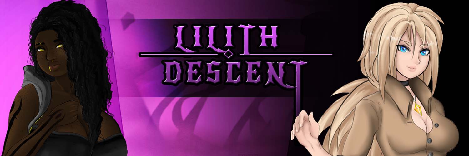 Descente de Lilith