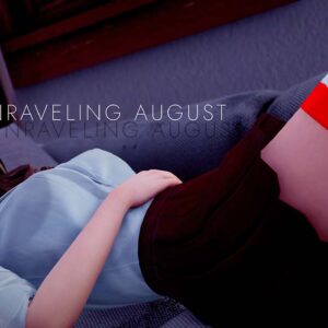 Unraveling August