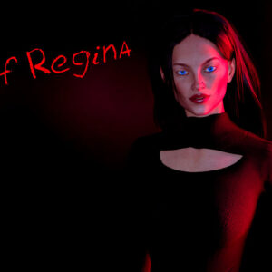 Sins of Regina