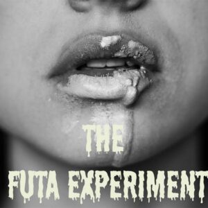 Eksperiment Futa