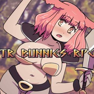 NTR Bunies RPG