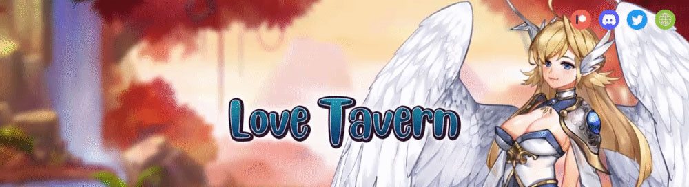 Liebe Taverne