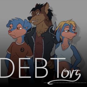 Debtors