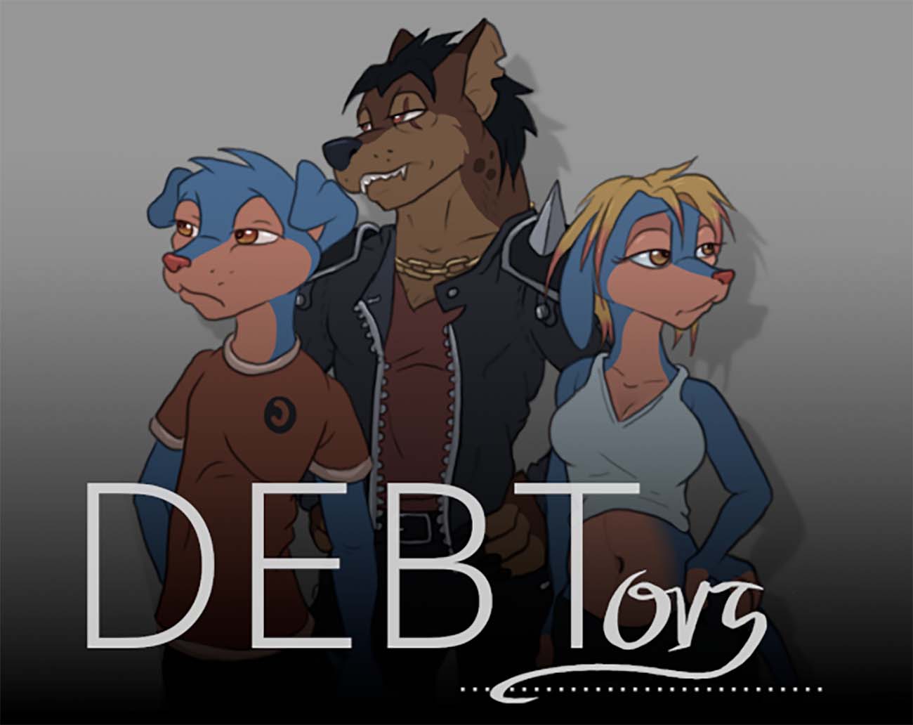 Debitori