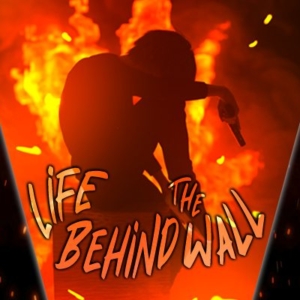 Život iza zida