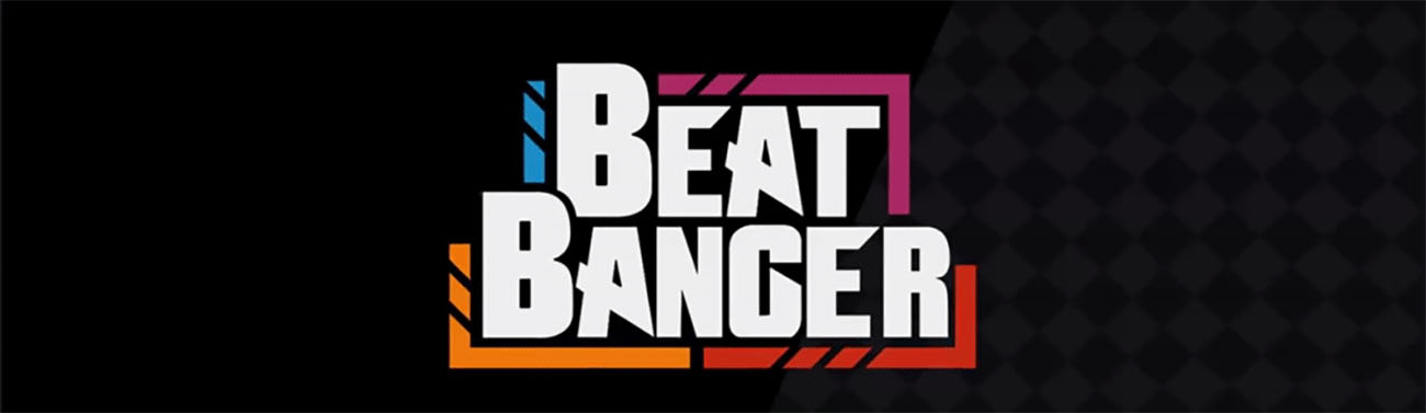 Beat-Banger