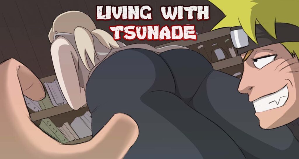 Tsunade Tests new Promise Senju - bluesky-kazan.ru