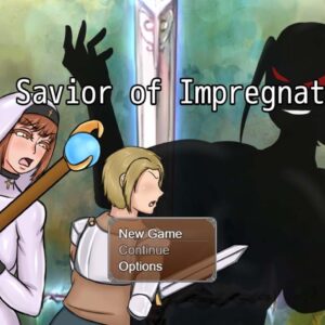 The Savior of Impregnation