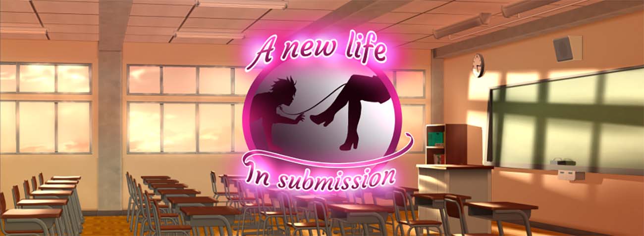 A New Life in Submission