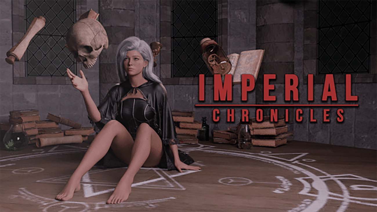 Imperial Chronicles