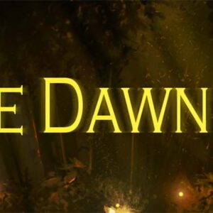 Divine Dawn