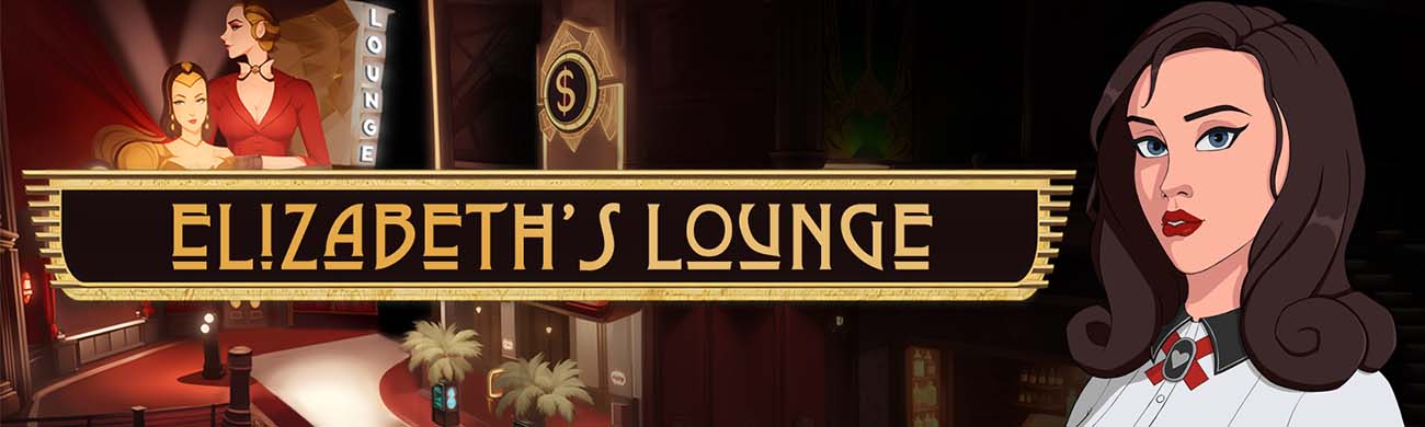 Elizabeths Lounge
