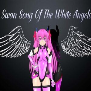 Baltųjų angelų gulbės giesmė
