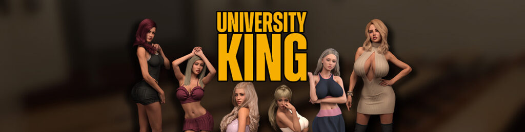 Yalangoch yosh kaltak