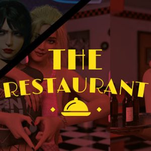 Restauracja