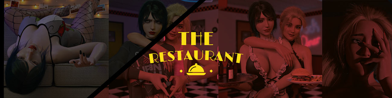 Den Restaurant