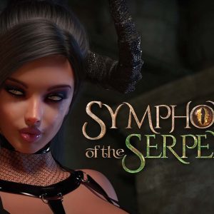 Symphony of the Serpent
