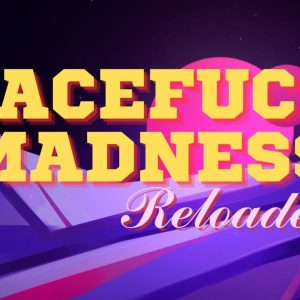 Facefuck Madness Reloaded