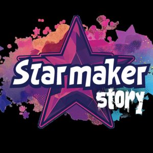 Starmaker Story