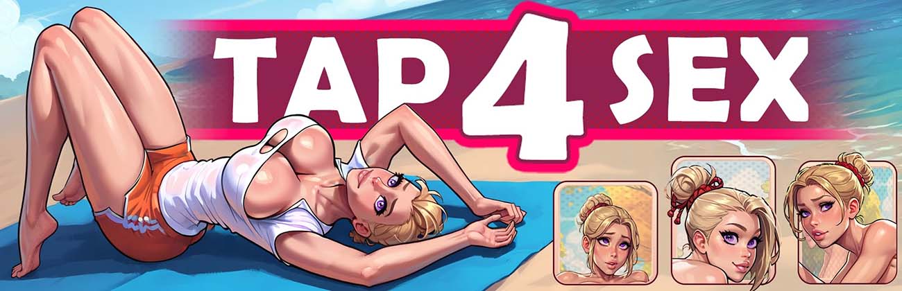 Tap 4 Sex