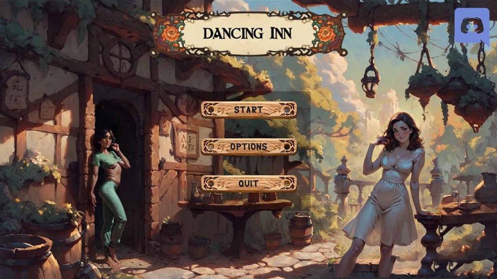 Anna Zolotarenko bilan porno onlayn tomosha qiling Ular mushuk va sperma bilan otirishadi