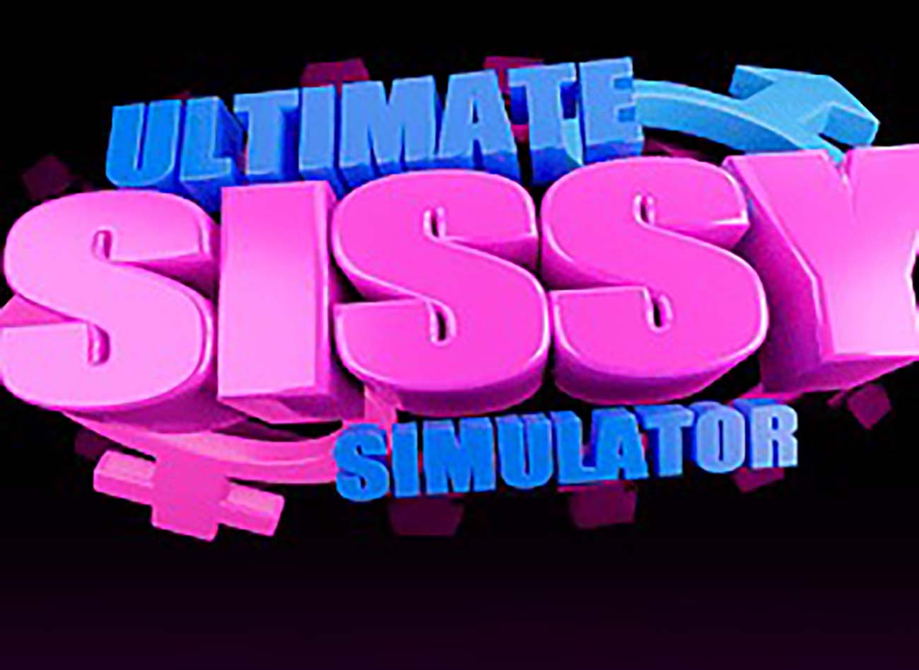 Simulator Banci Terbaik